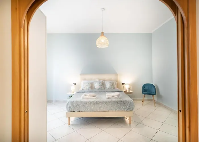 Hidden Garden & 住宿加早餐酒店