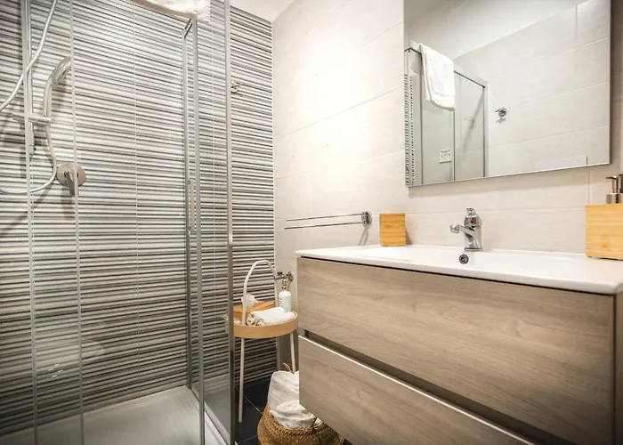 Hidden Garden & 索伦托