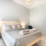 Hidden Garden & Bed & Breakfast 4*