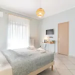 Bed & Breakfast Hidden Garden & Sorrento