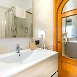 Bed & Breakfast Hidden Garden & Sorrento