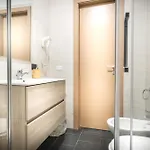 Bed & Breakfast Hidden Garden & 4*