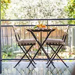 Bed & Breakfast Hidden Garden & 4*