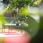 Bed & Breakfast Hidden Garden & Sorrento