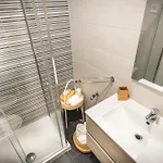 Bed & Breakfast Hidden Garden & Sorrento