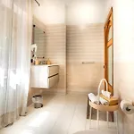 Bed & Breakfast Hidden Garden &
