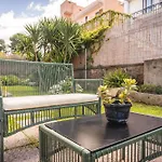 Bed & Breakfast Hidden Garden &
