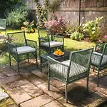 Bed & Breakfast Hidden Garden & 4*