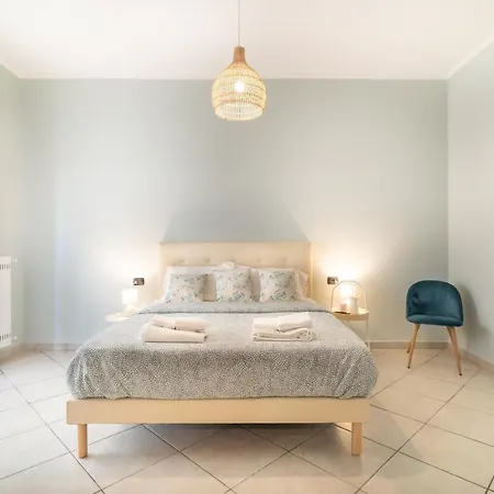 Hidden Garden & فندق مبيت وإفطار 4*