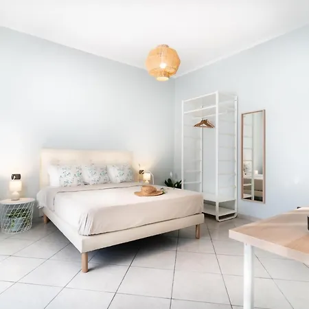 住宿加早餐酒店 Hidden Garden &