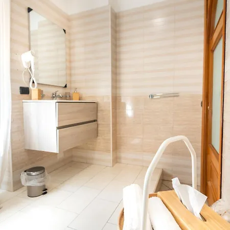 住宿加早餐酒店 Hidden Garden &