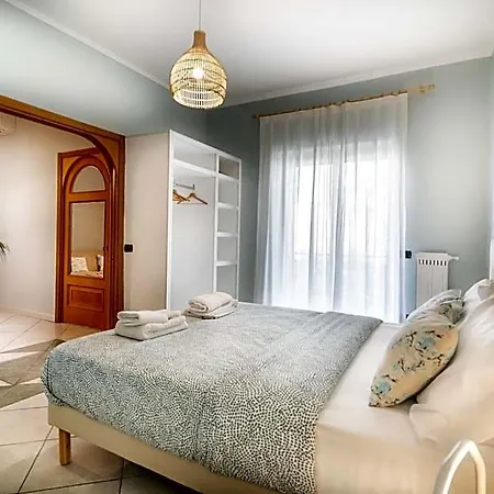 Hidden Garden & Bed & Breakfast 4*