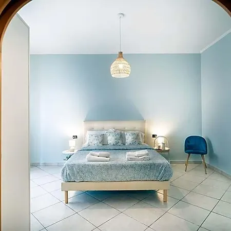 Bed & Breakfast Hidden Garden &