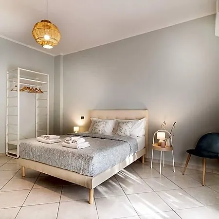 Bed & Breakfast Hidden Garden & 4*