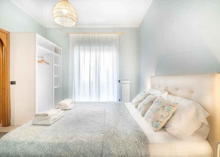 Hidden Garden & Sorrent